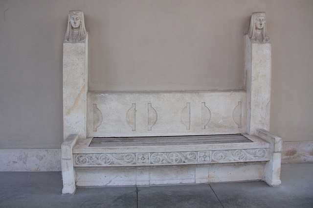 利物浦队内有高人 一石二鸟赶走萨拉赫斯洛特