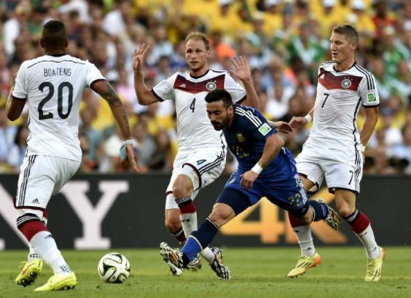 同样是06后王牌新星，为何刘诚宇人气远不如蒯纪闻，原因找到了