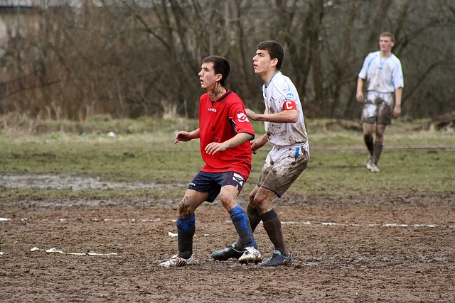 混团世界杯：梁靖崑单打告负莎头双打得分 中国8-2法国