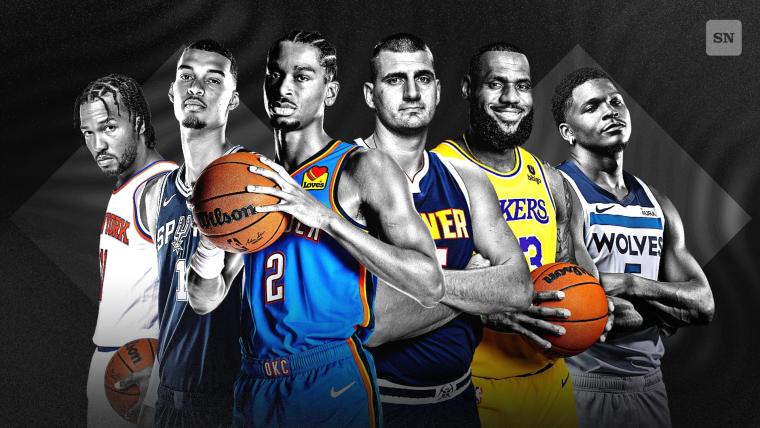 前意大利门将罗西曾因赌球被禁赛，本人：我从来没卖过比赛