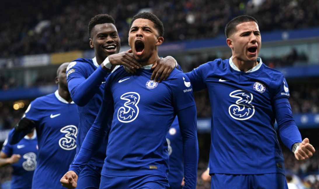 揭幕战首秀？麦考尔确认伤情无碍，力保广东队躺进总决赛！