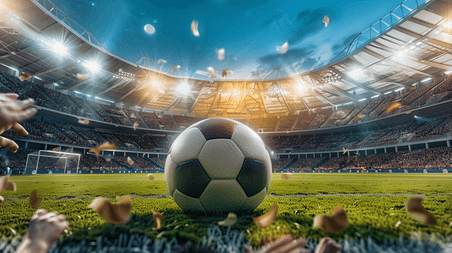 卡佩罗：伊尔迪兹成为了比赛的关键，博德闪耀无法有效遏制他