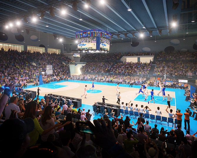 拉诺基亚：皮奥正以指数级的速度成长；迪乌夫让人印象深刻