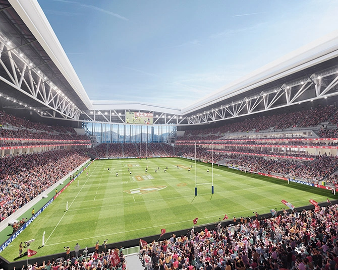 奥古斯托：边中卫和边翼卫我都有能力胜任，重要的是国米