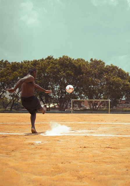 弗兰克：香港行可以用完美来形容；萨尔的努力让我印象深刻