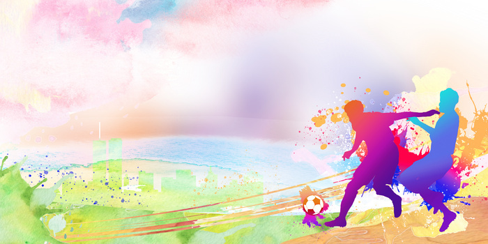 每体：赫塔费前锋胡安米因为植发，缺席了球队几场季前赛