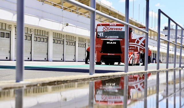 中场核心助攻效率稳居榜首