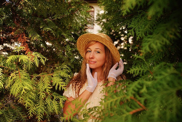 布里兰主场围剿江原FC 三叉戟对决客场虫困局