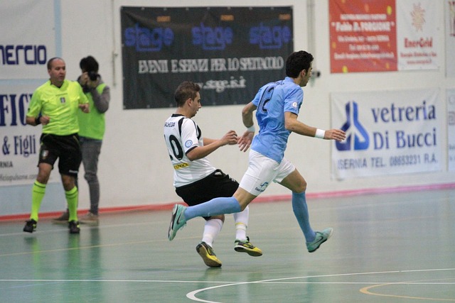 科瓦奇：首个进球的配合是教科书级别的，这是训练中的套路