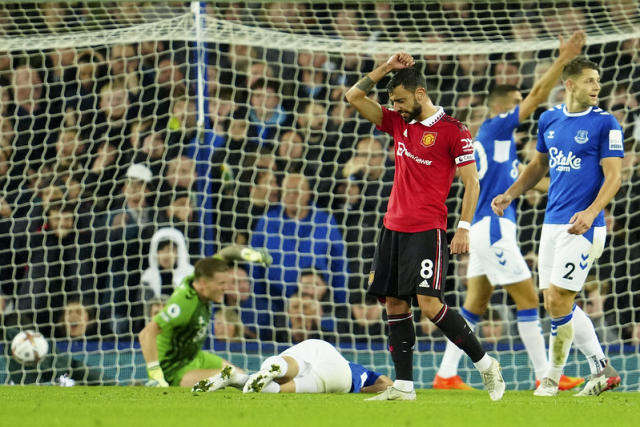 拖欠波兰前国脚工资，扎马雷克体育被处以转会禁令